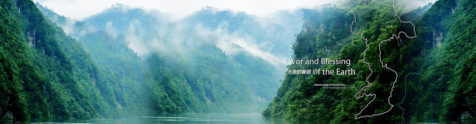 醬香酒批發(fā)